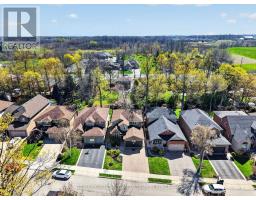 734 Brigadoon Drive, Hamilton, ON L9C7S2 Photo 42