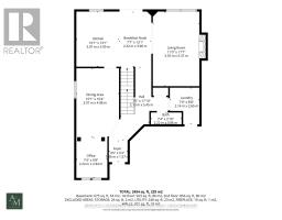 734 Brigadoon Drive, Hamilton, ON L9C7S2 Photo 46