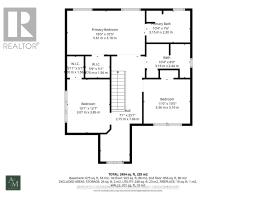 734 Brigadoon Drive, Hamilton, ON L9C7S2 Photo 47