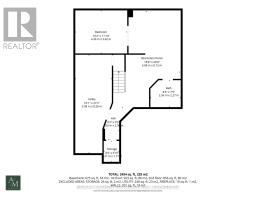 734 Brigadoon Drive, Hamilton, ON L9C7S2 Photo 48