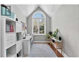 Cold room - 734 Brigadoon Drive, Hamilton, ON L9C7S2 Photo 8