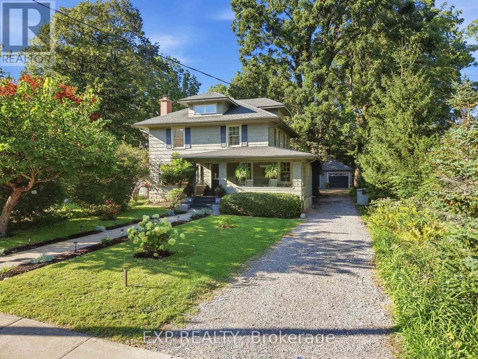 3614 DOMINION ROAD, Fort Erie (Ridgeway) — photo 2