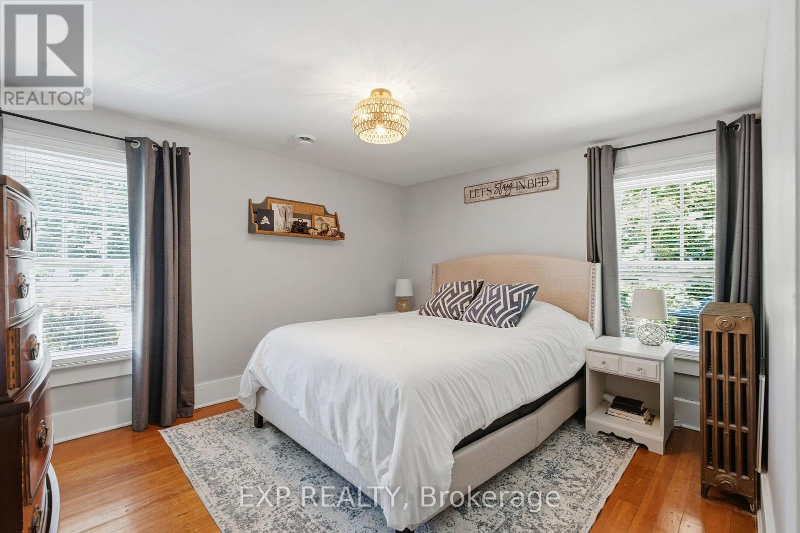 3614 DOMINION ROAD - Image 21