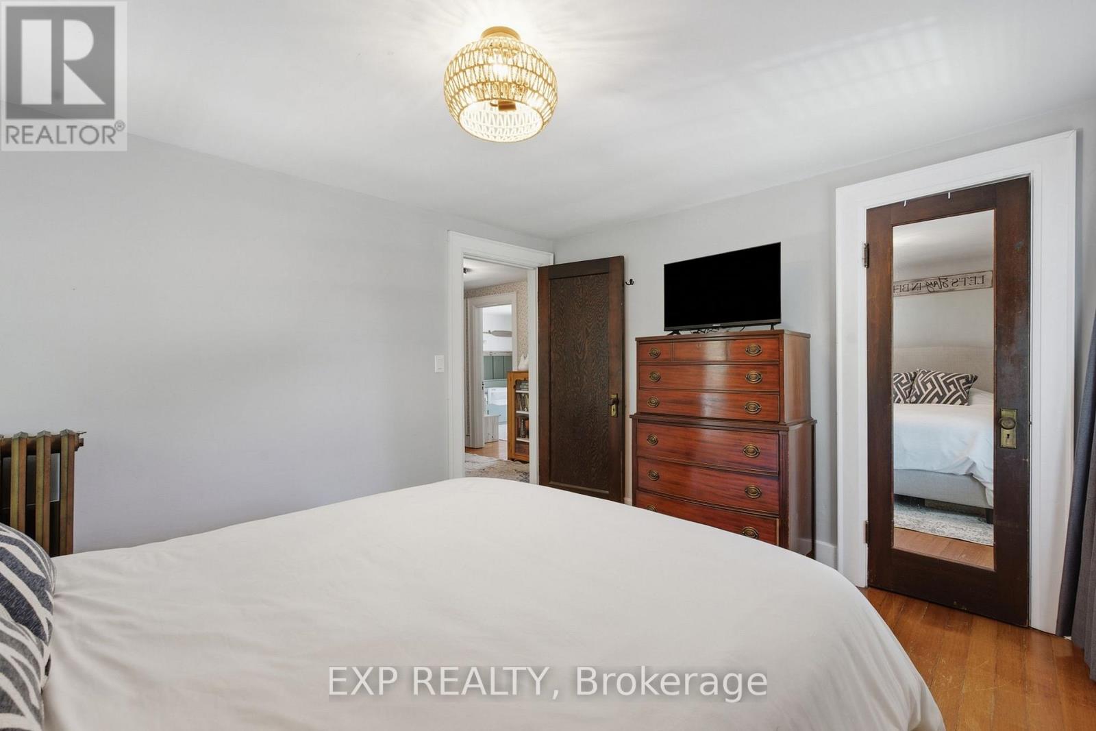 3614 DOMINION ROAD - Image 22