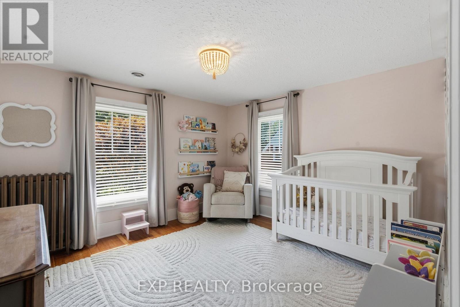 3614 DOMINION ROAD - Image 23