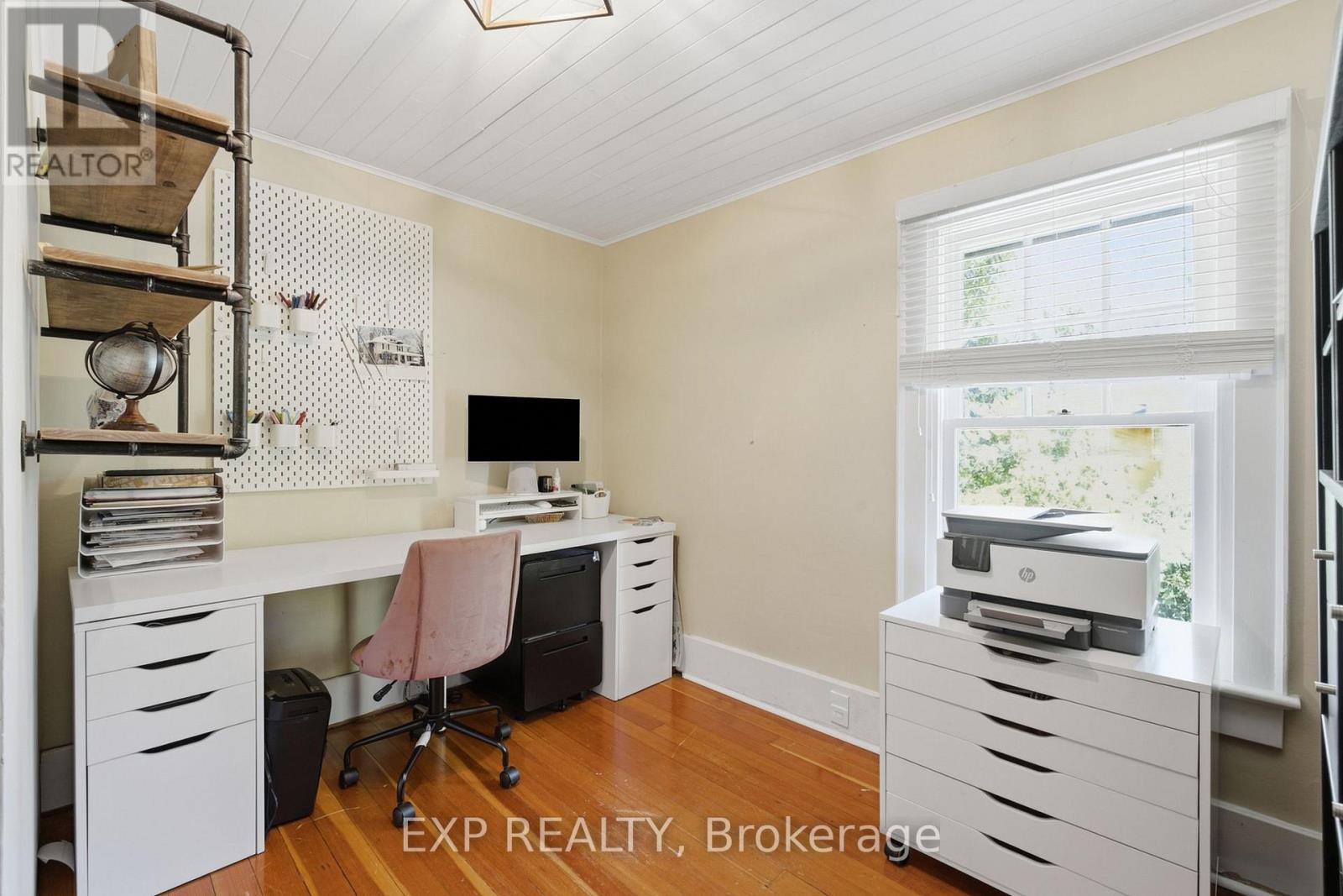 3614 DOMINION ROAD - Image 26