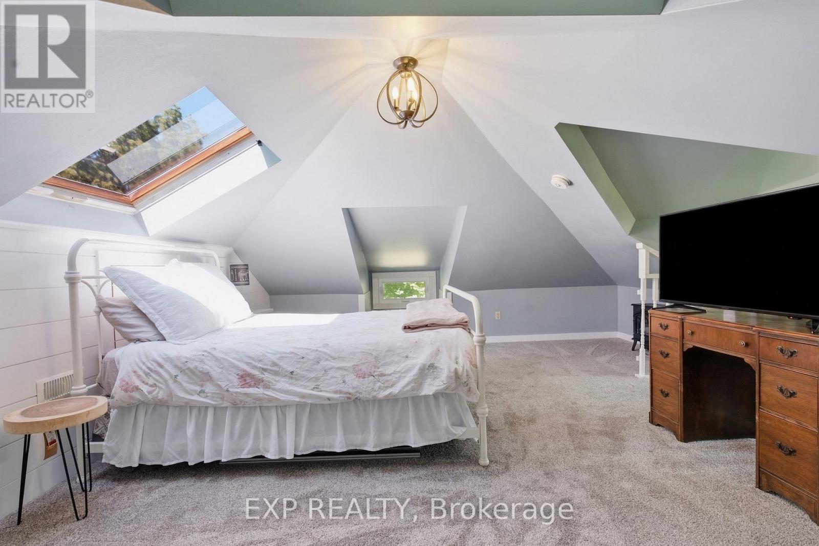 3614 DOMINION ROAD - Image 28