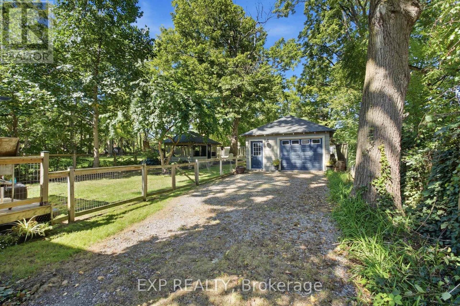 3614 DOMINION ROAD - Image 29
