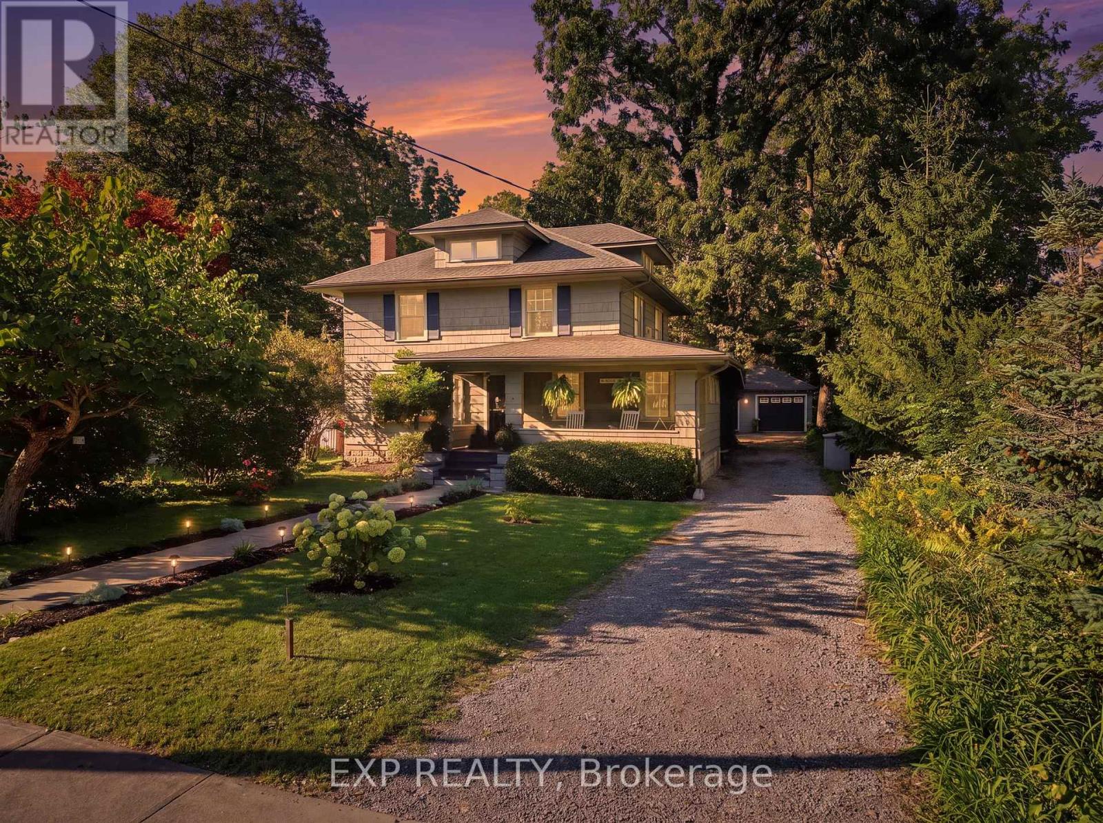 3614 DOMINION ROAD, Fort Erie (Ridgeway) — photo 3