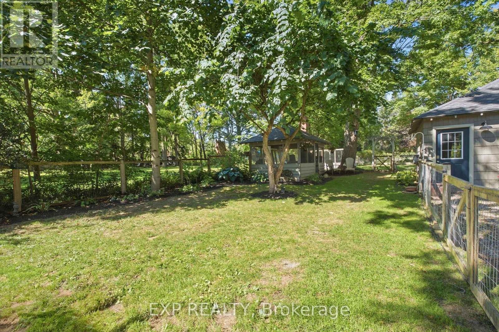 3614 DOMINION ROAD - Image 30