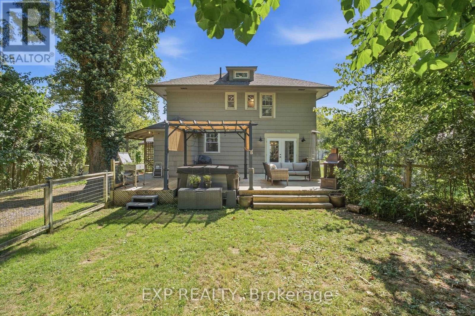 3614 DOMINION ROAD - Image 31