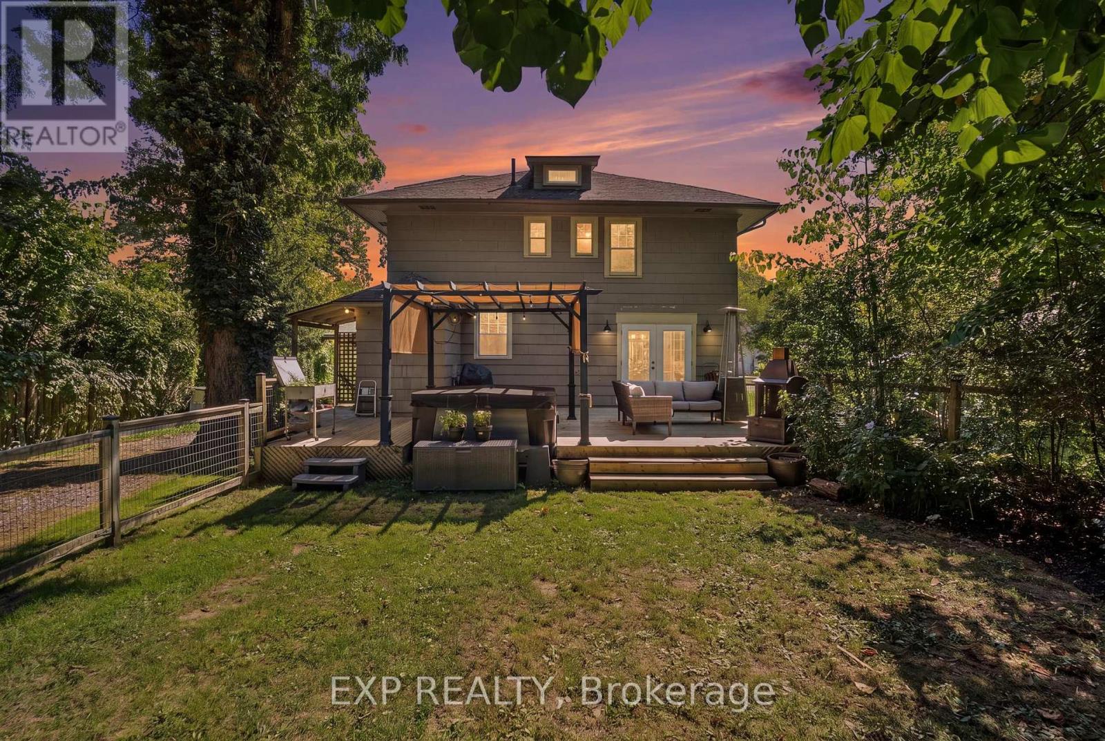 3614 DOMINION ROAD - Image 32