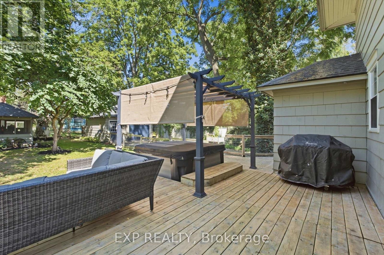 3614 DOMINION ROAD - Image 33