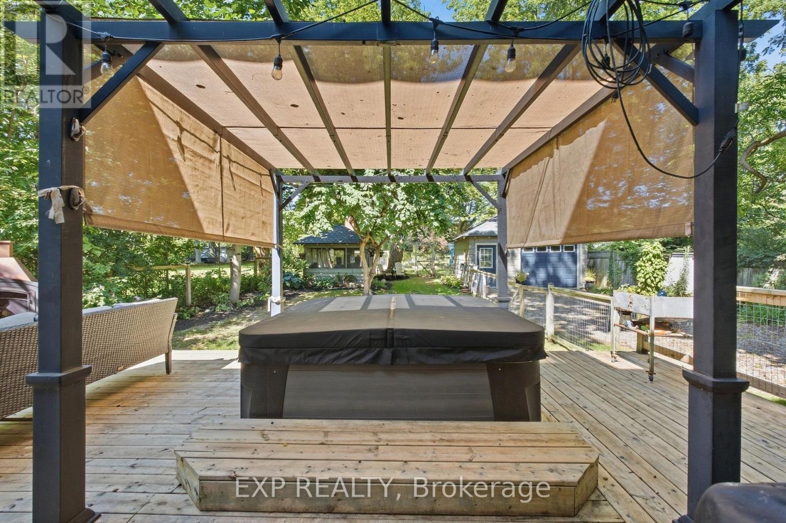 3614 DOMINION ROAD - Image 34