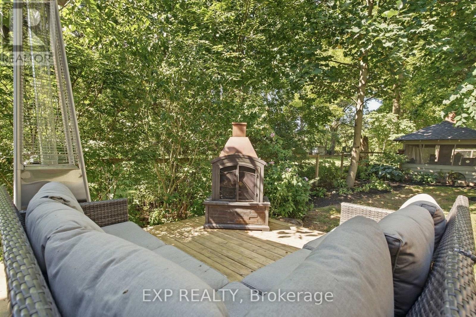 3614 DOMINION ROAD - Image 35