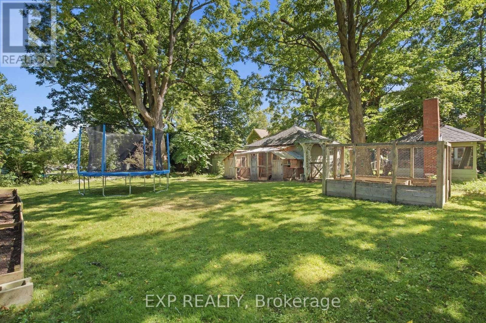 3614 DOMINION ROAD - Image 36