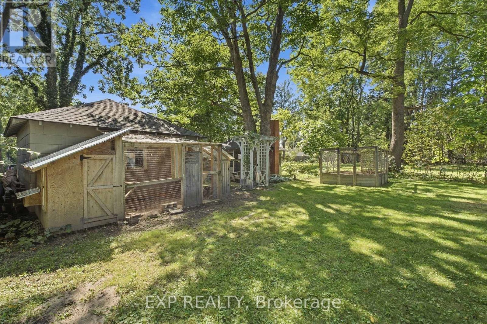 3614 DOMINION ROAD - Image 37