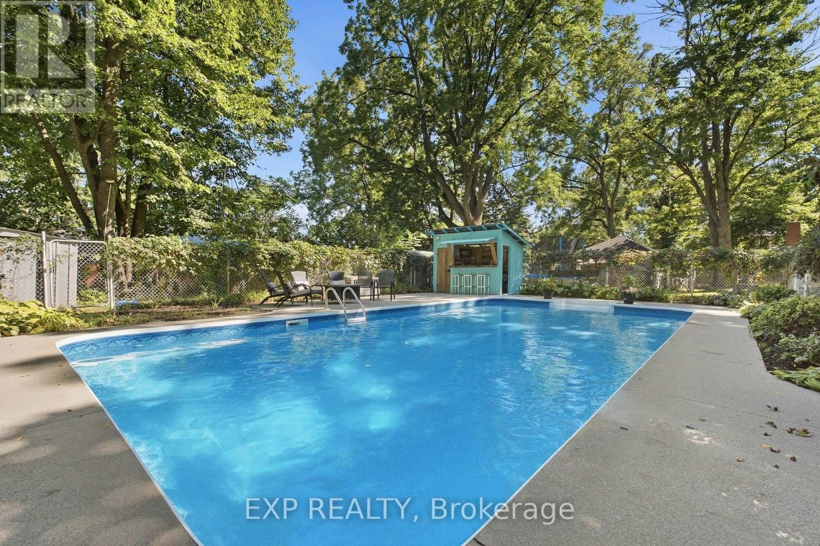 3614 DOMINION ROAD - Image 38