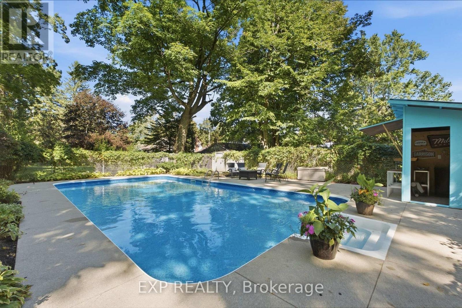 3614 DOMINION ROAD - Image 41