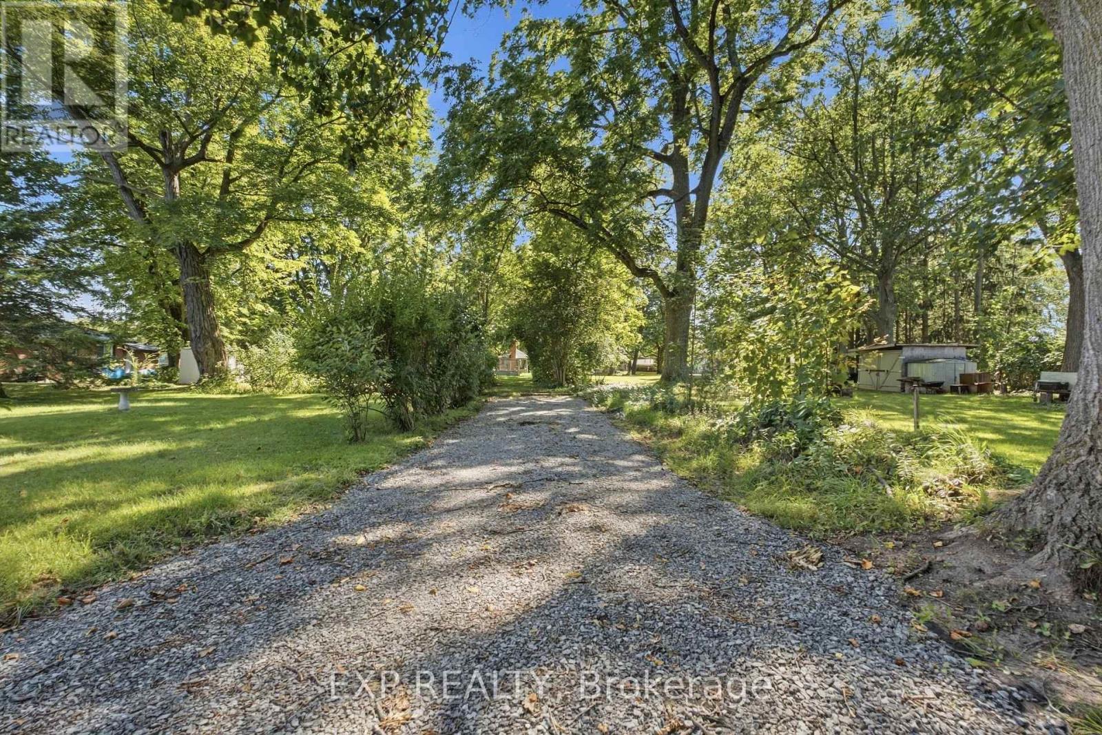 3614 DOMINION ROAD - Image 42
