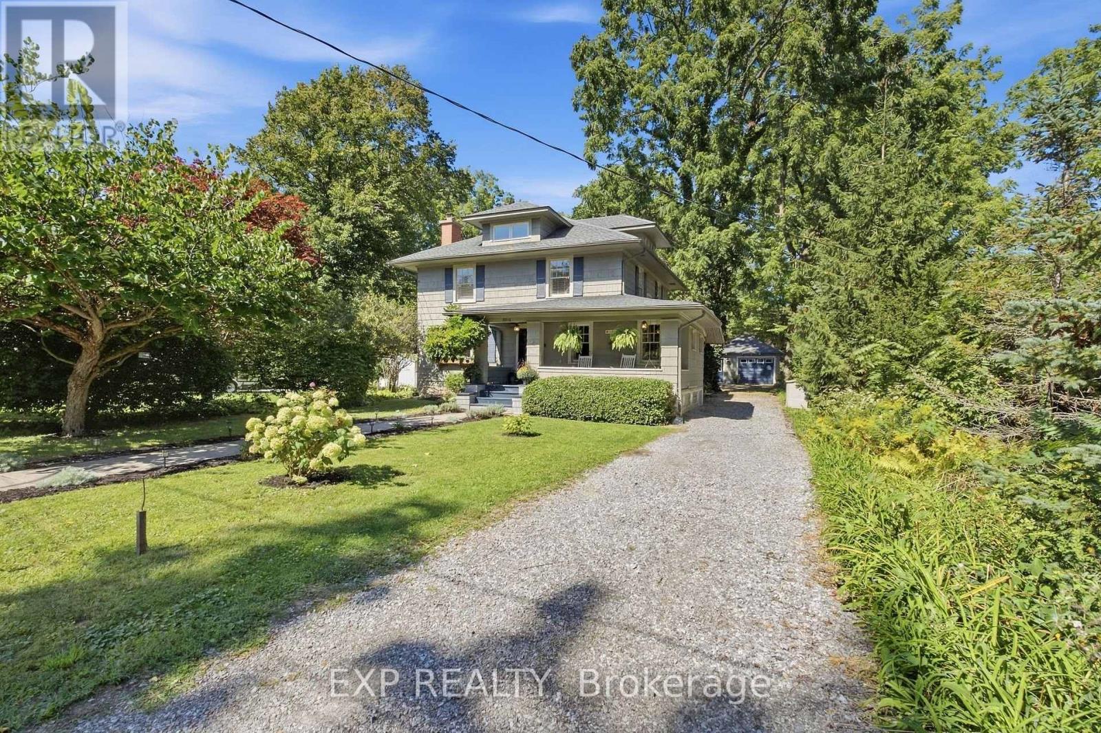 3614 DOMINION ROAD - Image 43
