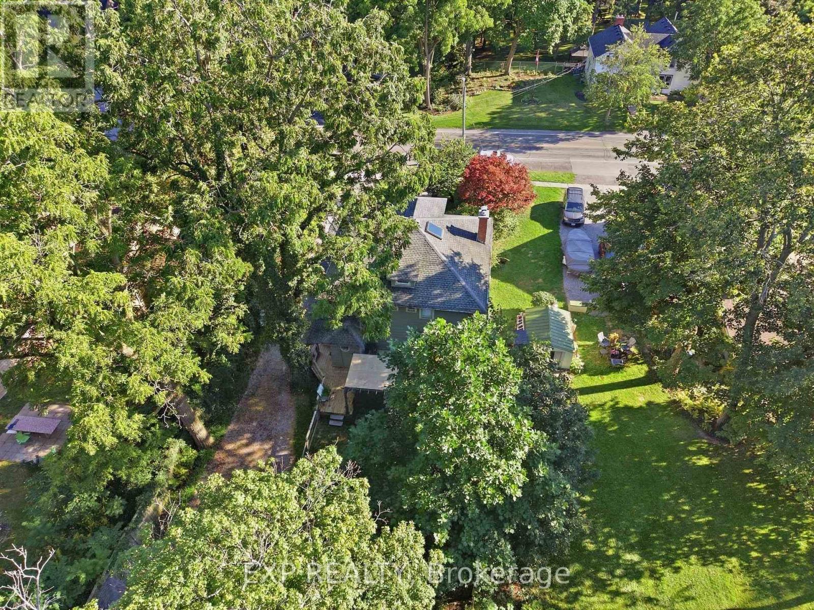 3614 DOMINION ROAD - Image 45