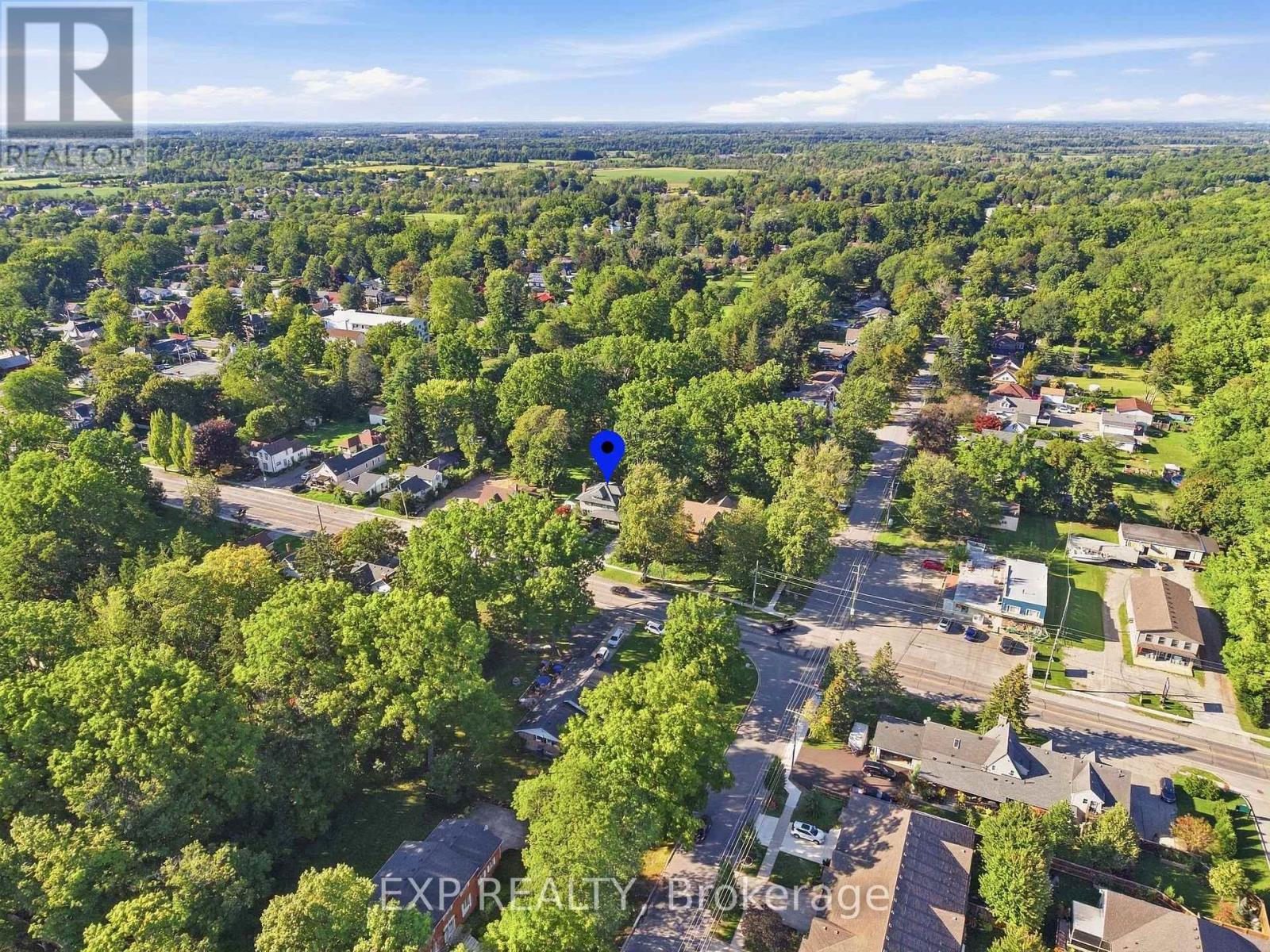3614 DOMINION ROAD - Image 46
