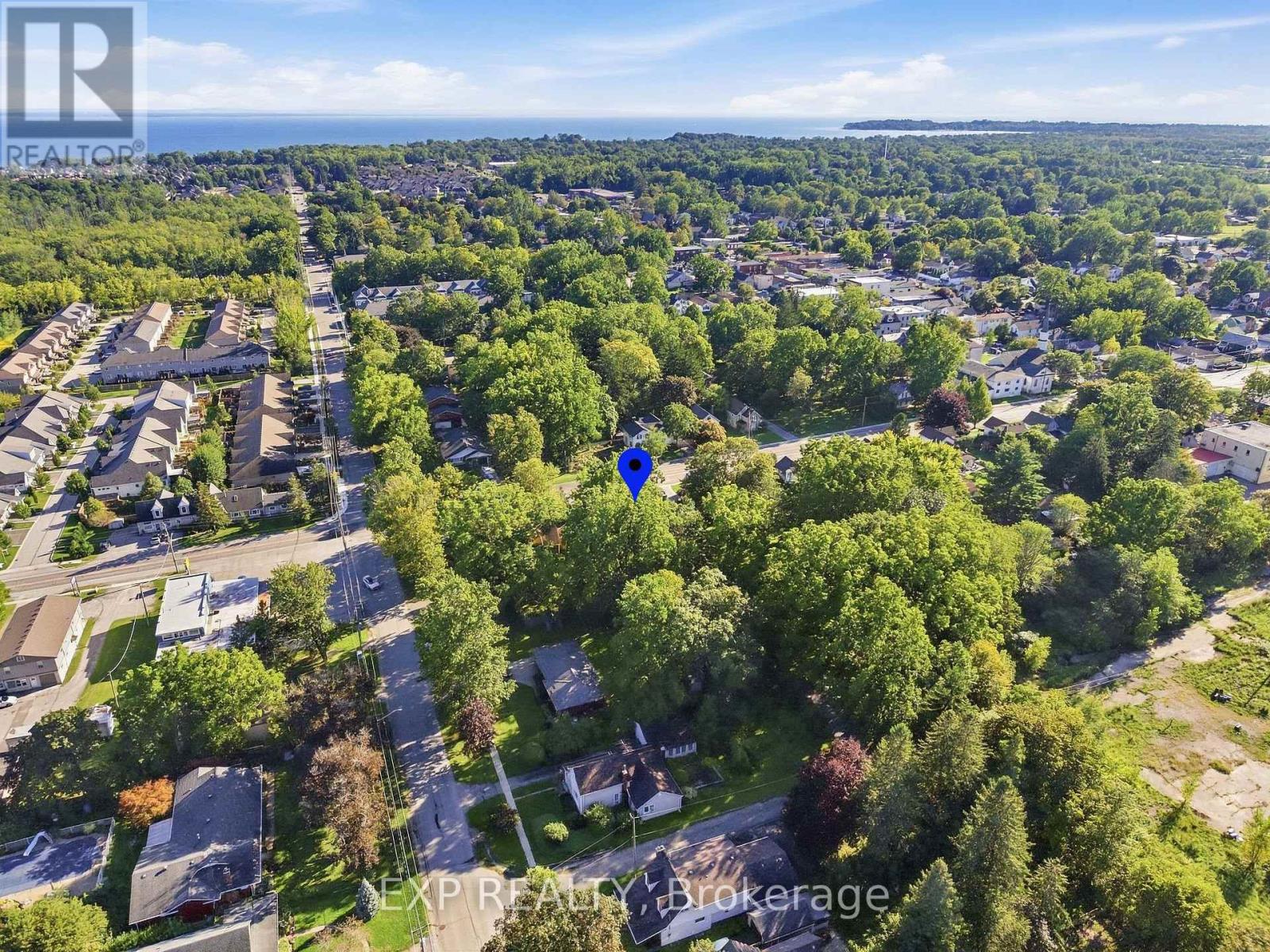 3614 DOMINION ROAD - Image 49
