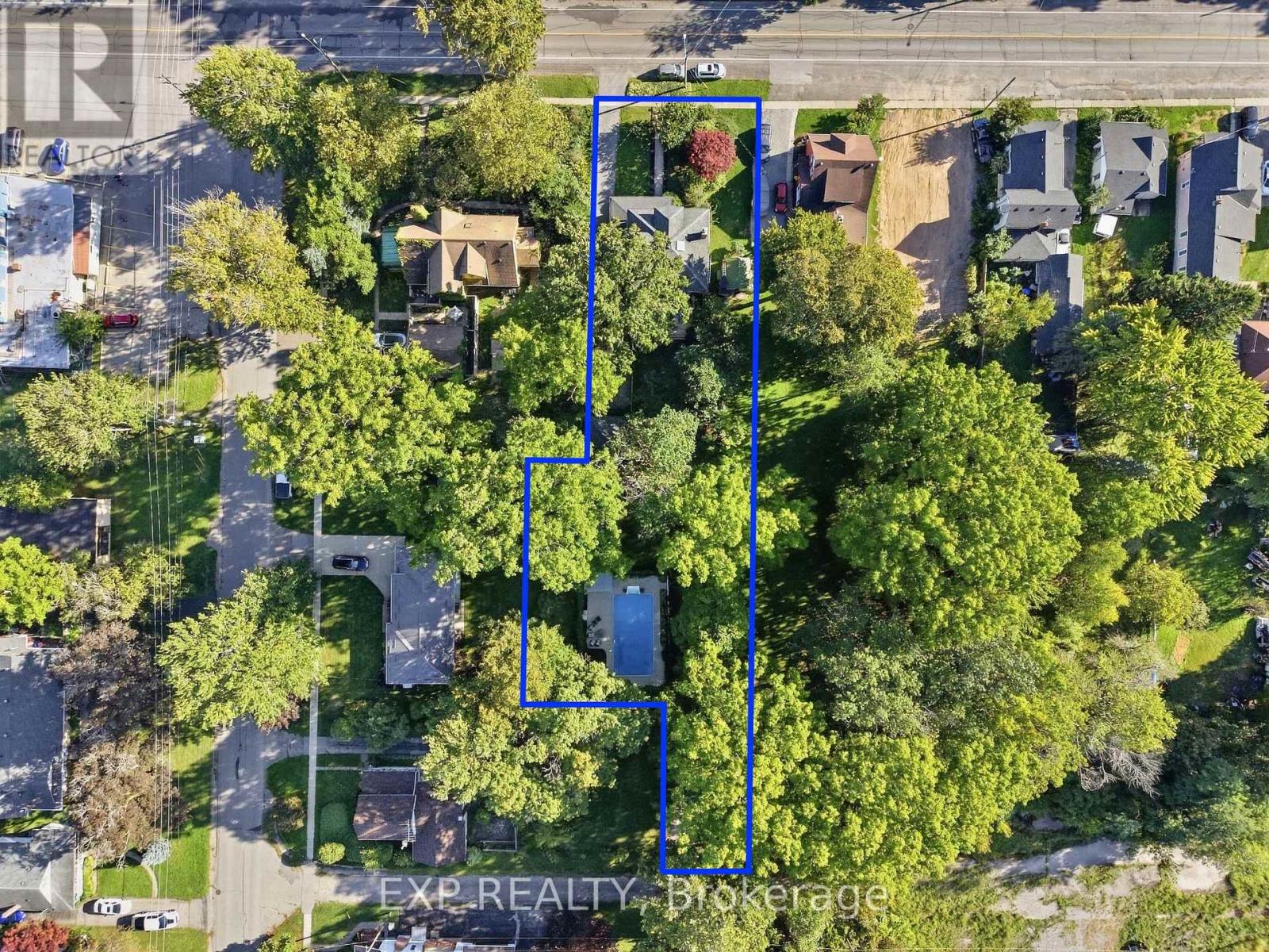 3614 DOMINION ROAD - 50