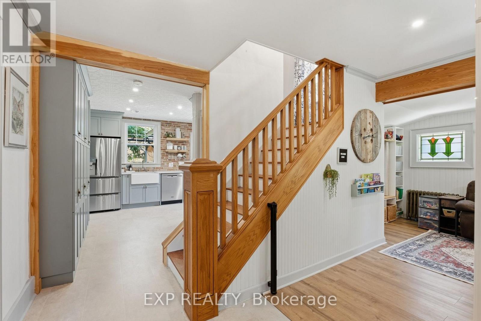 3614 DOMINION ROAD, Fort Erie (Ridgeway) — photo 7