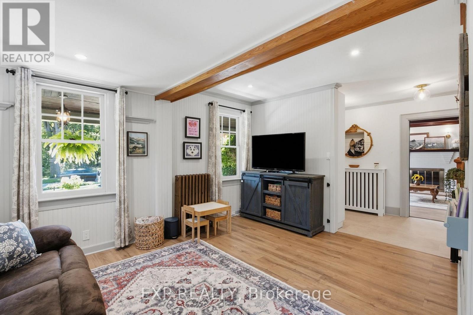 3614 DOMINION ROAD, Fort Erie (Ridgeway) — photo 9
