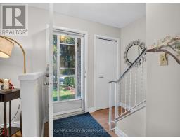 Laundry room - 14 Hill Park Lane, St  Catharines, ON L2N1C6 Photo 10