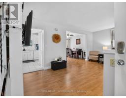 Living room - 14 Hill Park Lane, St  Catharines, ON L2N1C6 Photo 11