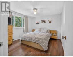 14 Hill Park Lane, St  Catharines, ON L2N1C6 Photo 12