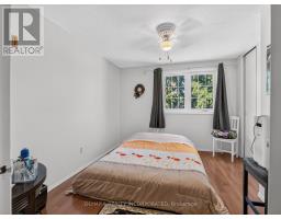 14 Hill Park Lane, St  Catharines, ON L2N1C6 Photo 13