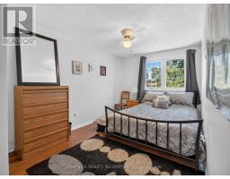 14 Hill Park Lane, St  Catharines, ON L2N1C6 Photo 14