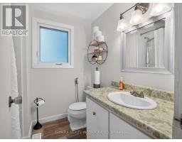 14 Hill Park Lane, St  Catharines, ON L2N1C6 Photo 15
