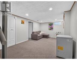 14 Hill Park Lane, St  Catharines, ON L2N1C6 Photo 16