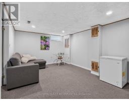 14 Hill Park Lane, St  Catharines, ON L2N1C6 Photo 17