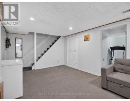 14 Hill Park Lane, St  Catharines, ON L2N1C6 Photo 18