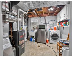 14 Hill Park Lane, St  Catharines, ON L2N1C6 Photo 20