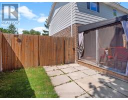 14 Hill Park Lane, St  Catharines, ON L2N1C6 Photo 26