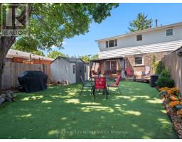 14 Hill Park Lane, St  Catharines, ON L2N1C6 Photo 27