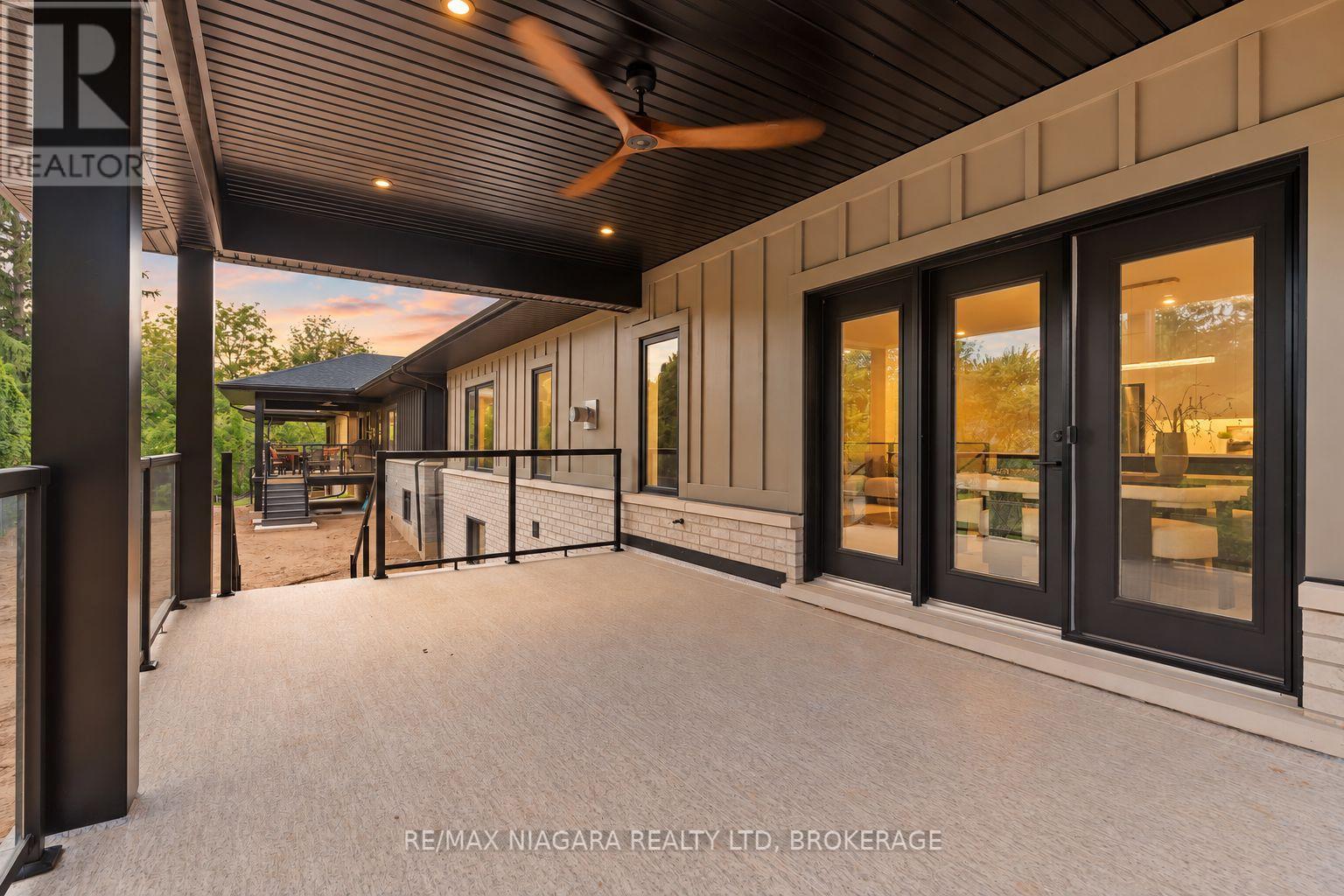 21 ACCURSI CRESCENT - Image 34