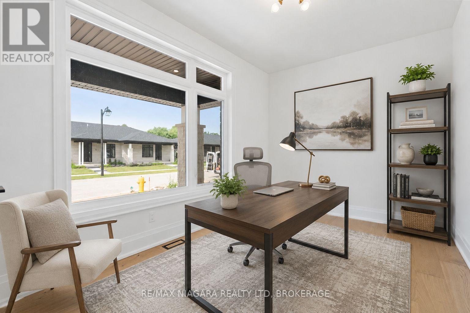 21 ACCURSI CRESCENT - 5