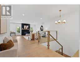 21 Accursi Crescent, Pelham, ON L0S1E4 Photo 10