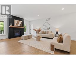 21 Accursi Crescent, Pelham, ON L0S1E4 Photo 11