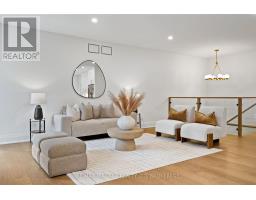 21 Accursi Crescent, Pelham, ON L0S1E4 Photo 12