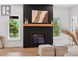 21 Accursi Crescent, Pelham, ON L0S1E4 Photo 13
