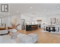 21 Accursi Crescent, Pelham, ON L0S1E4 Photo 14
